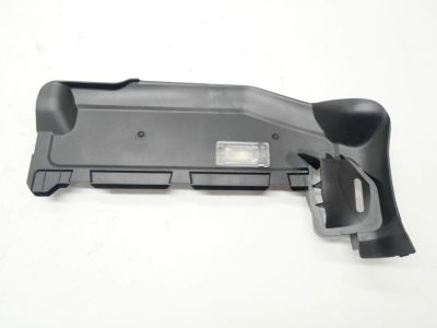 BMW 51458224814