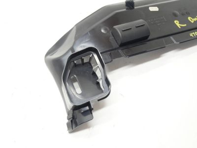 BMW 51458224814