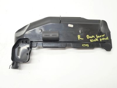 BMW 51458224814