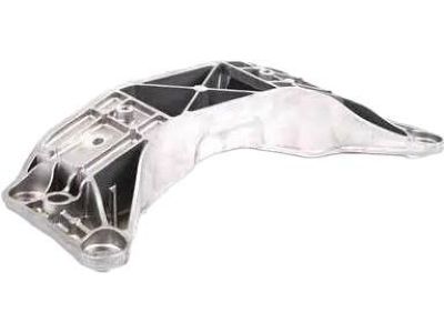 BMW M3 Transmission Mount - 22312283099