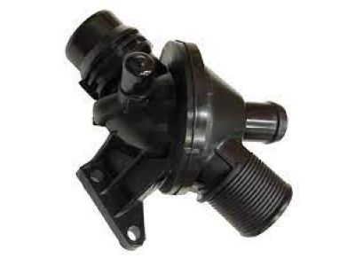 BMW 11538635689 Thermostat