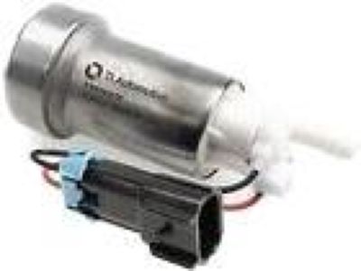2022 BMW 750i xDrive Fuel Tank Sending Unit - 16119429642