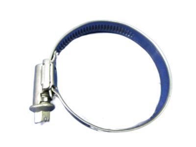 BMW 07129952121 Hose Clamp