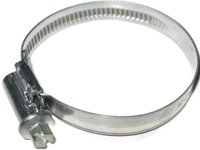 BMW 07129952121 Hose Clamp