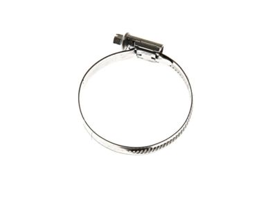 BMW 07129952121 Hose Clamp