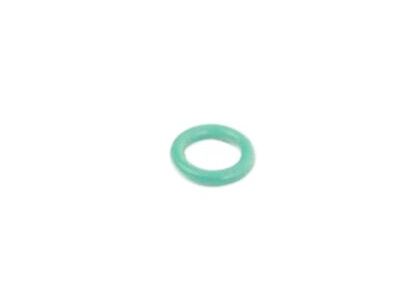 BMW 64508374959 Gasket Ring