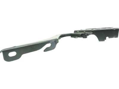 BMW 41621870627
