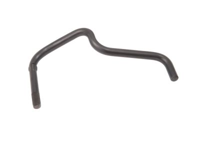 BMW 35414440121