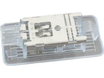 BMW 63319270506