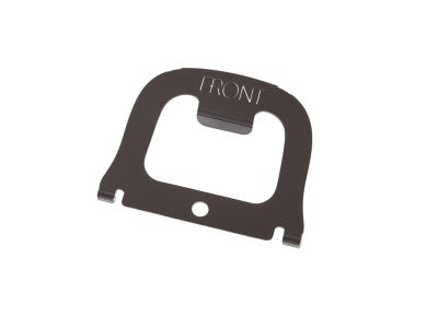 51117371572 BMW Support Product Photo 1 of 2