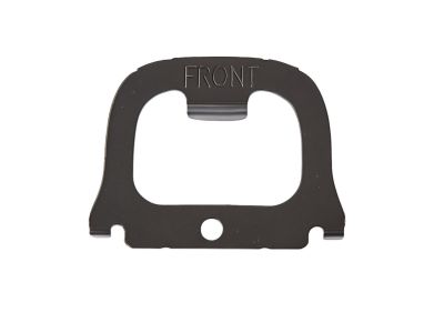 51117371572 BMW Support Product Photo 2 of 2