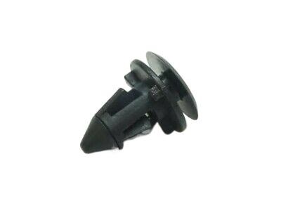 BMW 51007355279 Clip