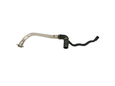 BMW 11537584550