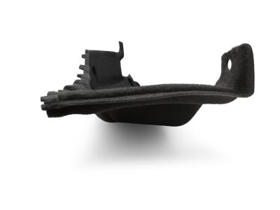 BMW 51477423240
