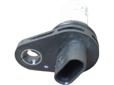 BMW 13628614650