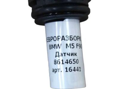 BMW 13628614650