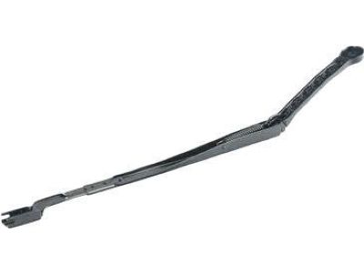BMW Wiper Arm - 51138492677