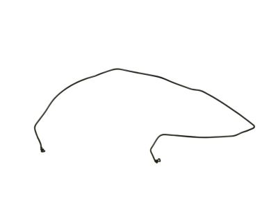 BMW 16127351668