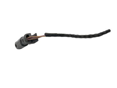 BMW 12527601023