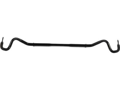 BMW 31352283965