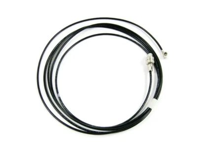 BMW 65248369470 Right Antenna Cable 65248369470 BMW Right Antenna Cable Product Photo 1 of 2