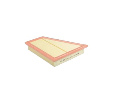 2014 BMW 528i xDrive Air Filter - 13717582908