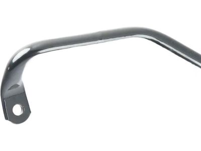 31356777933 BMW Stabilizer Front With Rubber Mounting Product Photo 3 of 3