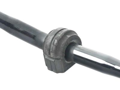 31356777933 BMW Stabilizer Front With Rubber Mounting Product Photo 2 of 3