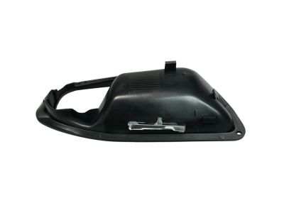 BMW 51417274489