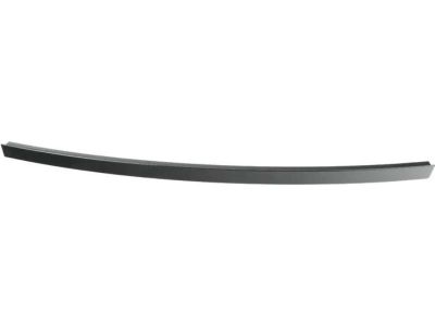 BMW 51357289658