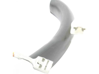 61311358932 BMW Ignition Lock Switch Product Photo 4 of 6