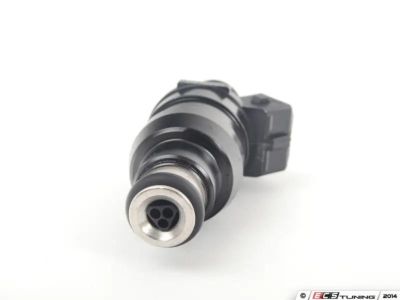 13641466394 BMW Fuel Injector Product Photo 5 of 6