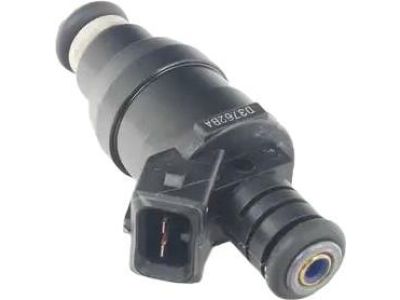 BMW Fuel Injector - 13641466394