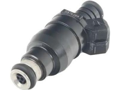 13641466394 BMW Fuel Injector Product Photo 6 of 6
