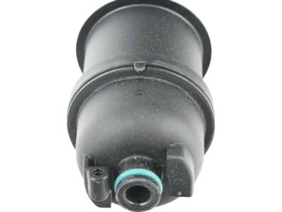 13328591019 BMW Fuel Filter Cartridge Product Photo 3 of 4