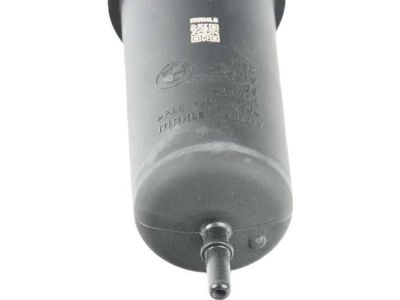 13328591019 BMW Fuel Filter Cartridge Product Photo 2 of 4