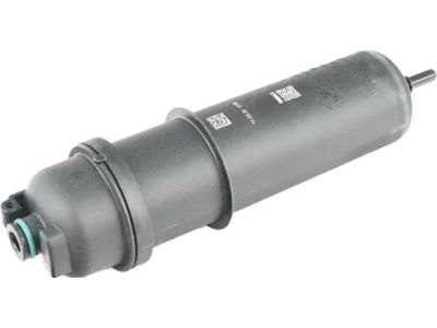 BMW 540d xDrive Fuel Filter - 13328591019