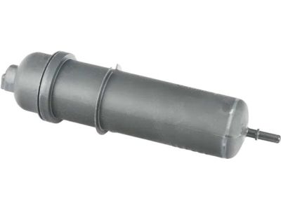 13328591019 BMW Fuel Filter Cartridge Product Photo 4 of 4