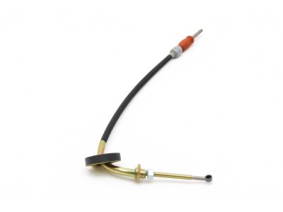 BMW 25161423114