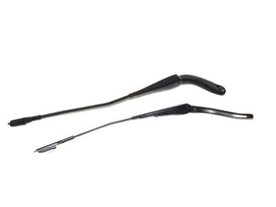 BMW 61617260474 Windshield Wiper Arm