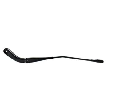 BMW 61617260474 Windshield Wiper Arm