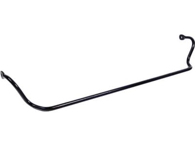 33556791932 BMW Stabilizer, Rear Product Photo 4 of 6