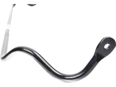 33556791932 BMW Stabilizer, Rear Product Photo 5 of 6