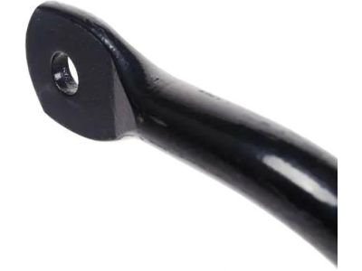 33556791932 BMW Stabilizer, Rear Product Photo 6 of 6