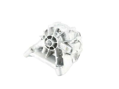 BMW X5 M Oil Pump - 11417643256