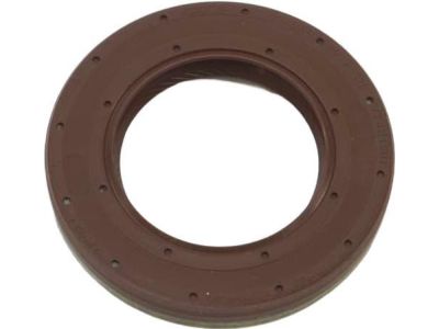 BMW 230i Automatic Transmission Seal - 23128677738