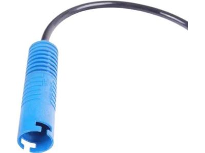 BMW Z3 Speed Sensor - 34526752691