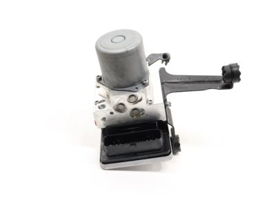34515A36089 BMW HYDRAULIC UNIT FOR DSC / DXC Product Photo 7 of 8