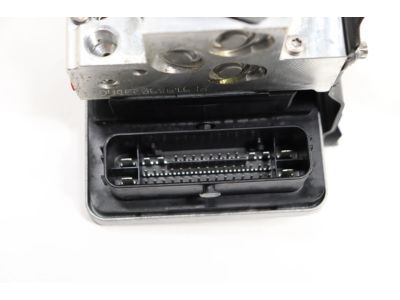 34515A36089 BMW HYDRAULIC UNIT FOR DSC / DXC Product Photo 4 of 8