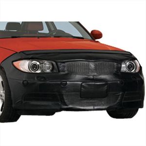 BMW 82110443745